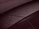 87 FOR 2003 CHEVROLET CCID#110378
