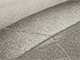 382E FOR 1998 CHEVROLET CCID#111948