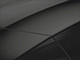 PDN FOR 2021 CHRYSLER CCID#115686