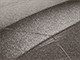 PTE FOR 2018 CHRYSLER CCID#115830