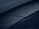 BB8 FOR 2003 CHRYSLER CCID#116845