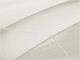 AY98FW4 FOR 1990 CHRYSLER CCID#118434