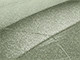 D FOR 1967 CHRYSLER CCID#118976