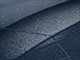 PC6 FOR 1995 DODGE CCID#123836