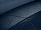AY70AC8 FOR 1986 DODGE CCID#124774