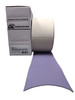 Velcro Sanding 2-3/4 X 13 Yard (Ceramic Aluminum Oxide)