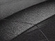 YG FOR 2016 FORD CCID#130830