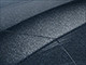 WA9907 FOR 1995 BUICK CCID#144808