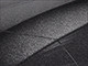 WA9926 FOR 1995 BUICK CCID#144814