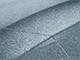 WA8966 FOR 1993 BUICK CCID#145004