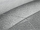 Z FOR 1968 BUICK CCID#145767