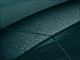 WA115A FOR 1996 CADILLAC CCID#148191