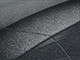WA5328 FOR 1993 CADILLAC CCID#148450