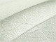 WA9069 FOR 1988 CADILLAC CCID#148748
