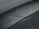WA8915 FOR 1995 CHEVROLET CCID#157594