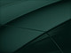WA7156 FOR 1995 CHEVROLET CCID#157687