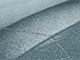 WA3649 FOR 1967 CHEVROLET CCID#160148