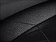 PXR FOR 2018 CHRYSLER CCID#160428