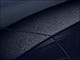PBX FOR 2018 CHRYSLER CCID#160448