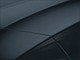 PAG FOR 2015 CHRYSLER CCID#160554