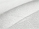 PWD FOR 2014 CHRYSLER CCID#160571