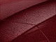 PRP FOR 2011 CHRYSLER CCID#160638