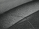 PA5 FOR 1984 DODGE CCID#164044