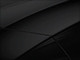 DX8 FOR 1993 FIAT CCID#165545