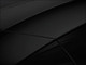 9010 FOR 2020 AUDI CCID#168834