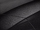 Z7L FOR 2007 AUDI CCID#186065