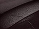 ER FOR 1993 FORD CCID#201982