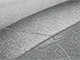 1G FOR 1988 FORD CCID#203268