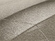 8H FOR 1987 FORD CCID#203480