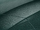 4J FOR 1984 FORD CCID#203749