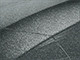 1S FOR 1978 FORD CCID#204122