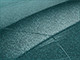 J FOR 1969 FORD CCID#204654