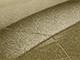 M1915A FOR 1967 FORD CCID#204733