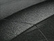 M1744A FOR 1965 FORD CCID#204811