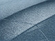 E FOR 1964 FORD CCID#204831