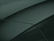 M14283 FOR 1949 FORD CCID#204988