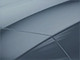 THE FOR 2011 HYUNDAI CCID#221007