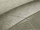RI FOR 2000 HYUNDAI CCID#223876