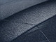 HB FOR 1996 HYUNDAI CCID#224436