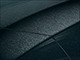 KJ FOR 1995 HYUNDAI CCID#224527