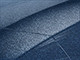 PV FOR 1994 HYUNDAI CCID#224627