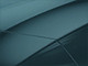 GH FOR 1991 HYUNDAI CCID#224828