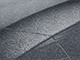 HJ FOR 1991 HYUNDAI CCID#224832