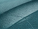 GH FOR 1991 HYUNDAI CCID#224884