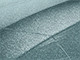 SG FOR 1990 HYUNDAI CCID#224907