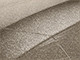 LC FOR 1989 HYUNDAI CCID#224927